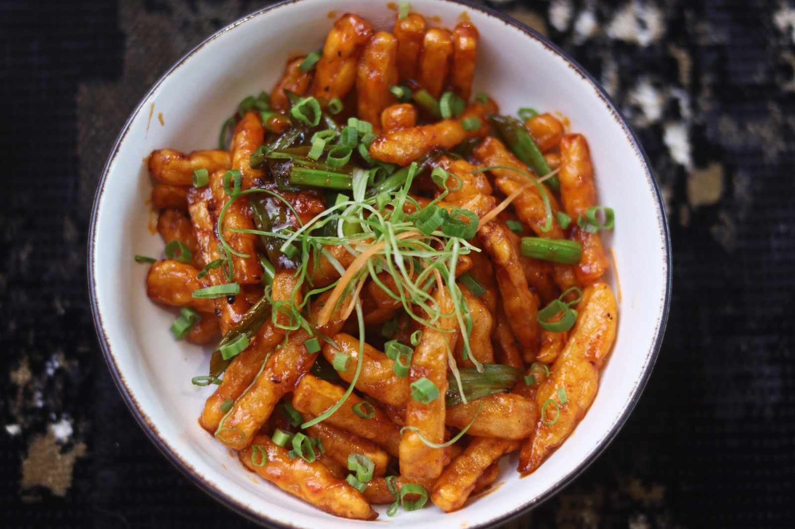 best place to stay in mirzapur