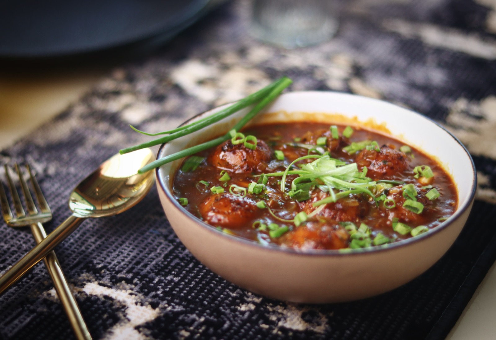 best place to stay in mirzapur